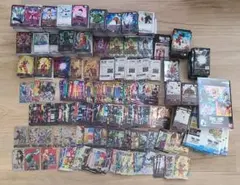 週末限定値下げ 【あんスタ】 グッズ まとめ売り 【大量】 - メルカリ