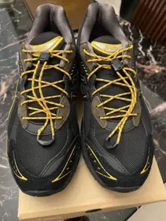 ✨新品　未使用✨GRIPSWANY × atmos Lサイズ 2026年最新】グリップスワニー アトモスの人気アイテム - メルカリ