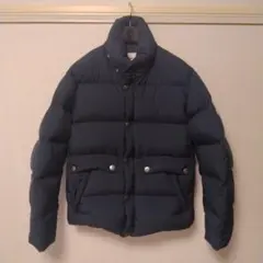 PYRENEX(ピレネックス ) REIMS (ランス)　　(帽子別撮り)