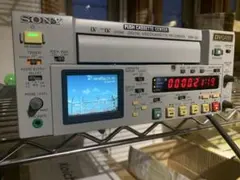 Item thumbnail for item 4c96f855-9cc4-4518-9f27-31fd4540b3a7