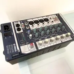 Item thumbnail for item 317657d7-5582-484e-90a6-cc8ab93ac021