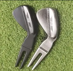 2026年最新】Titleist ゴルフ ラウンド用品・アクセサリーの人気