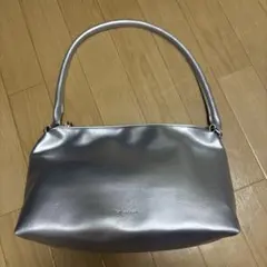 Heather ショルダーバッグのサムネイル