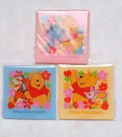 Item thumbnail for item 2a379455-d254-411b-8ee7-4e184933a86b