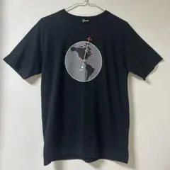 DANSKIN ダンスキン 半袖Tシャツのサムネイル