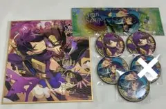 あんスタ　仙石忍　まとめ売り