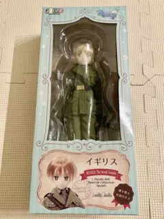 2025年最新】ヘタリア ドールの人気アイテム - メルカリ