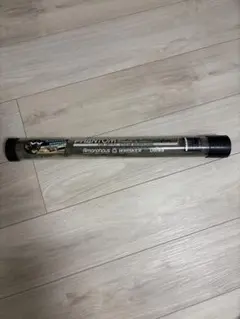 2026年最新】ダイワ ファントム ロッドの人気アイテム - メルカリ