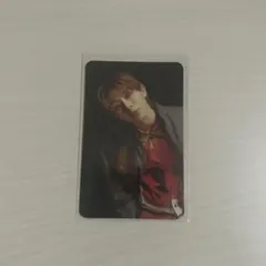 ONE Ｎ’ ONLY ワンエン EIKUトレカ