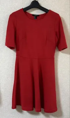 Item thumbnail for item 03e6766a-cfce-4718-b640-f70fbe763f42