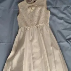 Item thumbnail for item aab1eb12-8e3c-45cd-a35c-3aef5f41350d