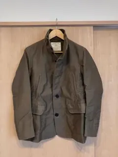 BEAUTY&YOUTH UNITED ARROWS