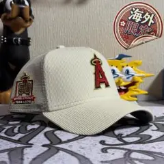 70s80s vintage USA製 cap ミリタリー 戦闘機 アーカイブ - メルカリ