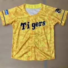 2025年最新】ウル虎の夏の人気アイテム - メルカリ