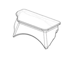 Cube様 リクエスト 2点 まとめ商品