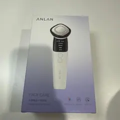 ANLAN WARM & COOL 多機能美顔器のサムネイル