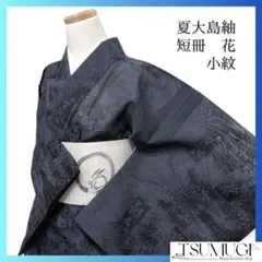 2025年最新】夏大島紬の人気アイテム - メルカリ