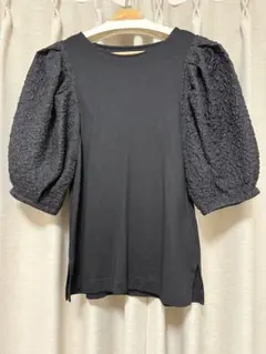 styling/ カットソー