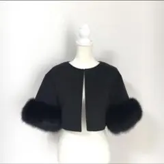 2025年最新】Rene レディース ジャケット・アウター その他の人気