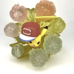 2004年 ポケットモンスター エネコ コロっとまんまるぬいぐるみ2 レア