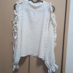 Item thumbnail for item 2484ed82-f9ab-4c25-a1d3-f469cba6570c