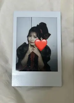 み*様 月足天音 レオパード衣装 サインチェキ アリーナツアー み*様 月足天音 レオパード衣装 サインチェキ アリーナツアー - メルカリ
