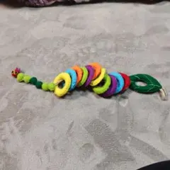 Item thumbnail for item 1e6433a8-0154-4181-a98b-a3ba9153f67b