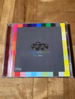 Five Deez / Kommunicator