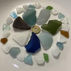 まもん様 リクエスト 3点 まとめ商品