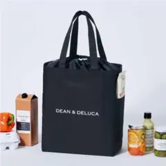 値下げ！【新品未使用】DEAN＆DELUCA リュックサック 未使用】DEAN＆DELUCA｜CITYDOG シティドッグ リュック/M - メルカリ