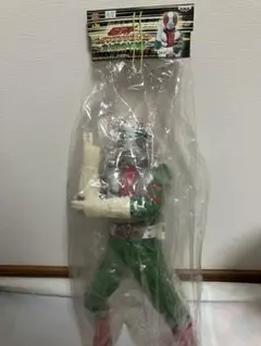 2026年最新】仮面ライダービッグサイズソフビの人気アイテム - メルカリ