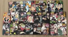 希少 鬼滅の刃 英語版 demon slayer kimetuno yaiba 希少 鬼滅の刃 英語版 demon slayer kimetuno yaiba - メルカリ