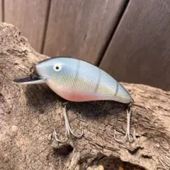 2025年最新】ヘドン ビッグヘッドの人気アイテム - メルカリ