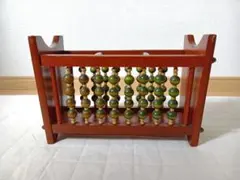 昭和レトロ】下駄箱 シューズボックス 靴箱 完成品 引き戸 レトロ収納