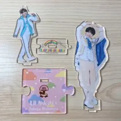 2026年最新】lilかんさい キーホルダーの人気アイテム - メルカリ