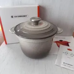 2025年最新】ル・クルーゼ エブリィ18の人気アイテム - メルカリ