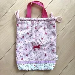 Item thumbnail for item e7af7eb8-747d-485b-8d86-78adcdb8c360