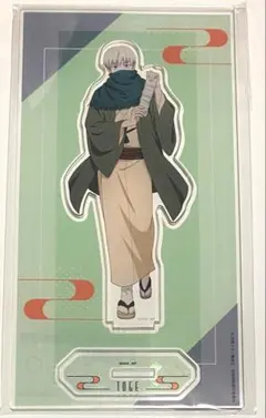 呪術廻戦 まるくじ 和装すたいる 狗巻棘