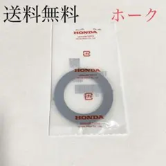 2026年最新】cb250t タンクキャップの人気アイテム - メルカリ