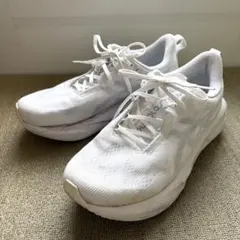asics アシックス　ノヴァブラスト5 ランニングシューズ