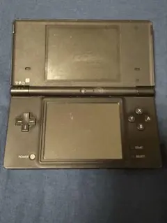 ニンテンドーDS (動作確認済)