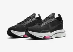 早い者勝ち！定価以下！NIKE AIR ZOOM TYPE Black