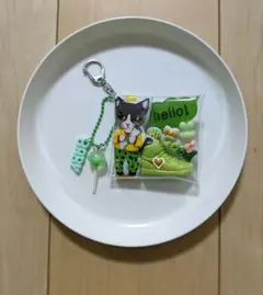 Item thumbnail for item 5f69f759-a131-4ecb-930d-4b12794f0c4b