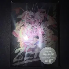 2026年最新】滝沢歌舞伎zeroの人気アイテム - メルカリ