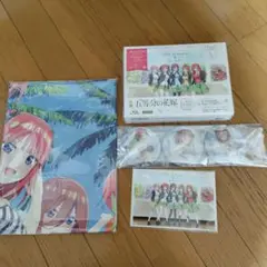 Item thumbnail for item 839d414e-5682-4db4-8d39-61e90c1b9aeb