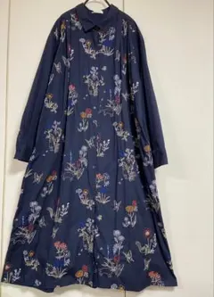 ゆかリン♪♪様 リクエスト 2点 まとめ商品