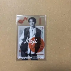 Mi《プロフ必読》様 リクエスト 3点 まとめ商品