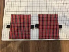 yuyu様専用