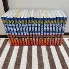はじめの一歩(少年マガジンコミックス) 72冊セット - メルカリ