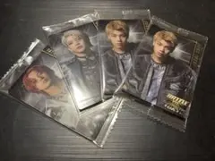 リルリーグセット